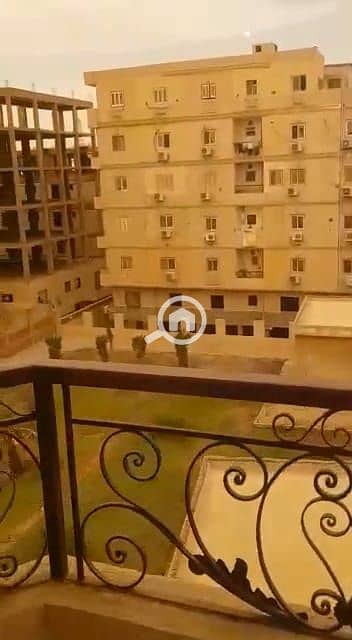 شقة 3 غرف نوم للايجار في القاهرة الجديدة، القاهرة - WhatsApp Image 2025-12-15 at 4.42. 40 PM (2). jpeg