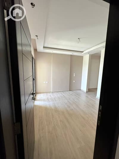 1 Bedroom Apartment for Sale in Obour City, Cairo - 395213819_331328956295944_3896259130350271924_n. jpg