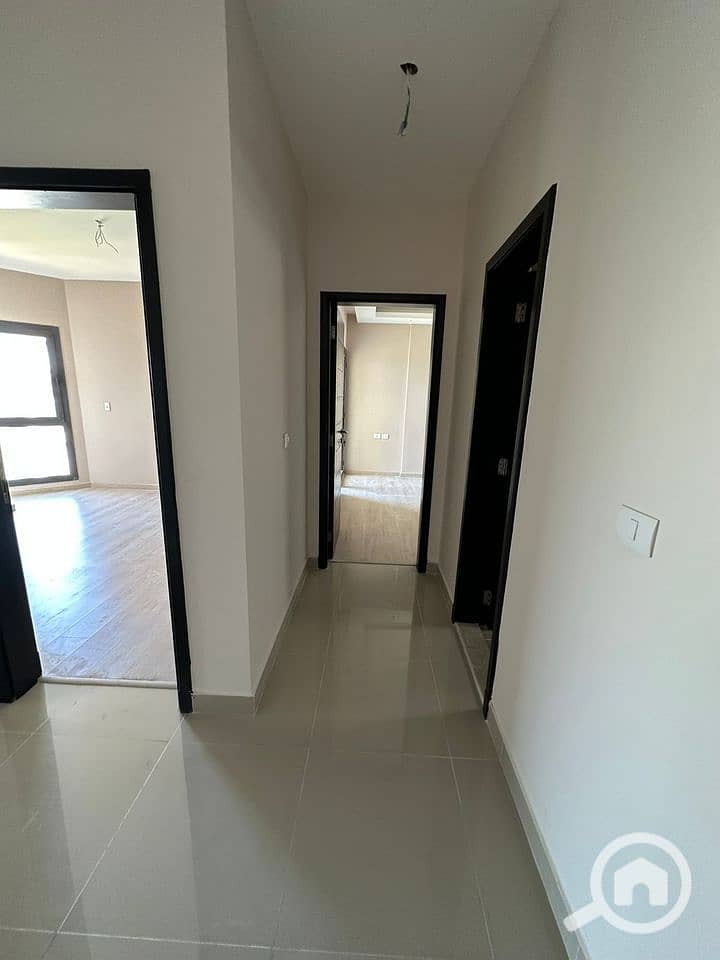 2 395236605_331329122962594_5648022150839494212_n. jpg