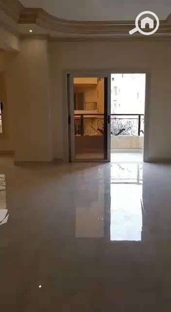 2 WhatsApp Image 2025-12-15 at 4.42. 32 PM (1). jpeg