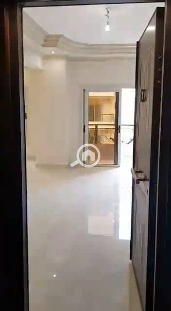 3 WhatsApp Image 2025-12-15 at 4.42. 32 PM. jpeg