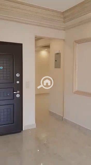 4 WhatsApp Image 2025-12-15 at 4.42. 33 PM (1). jpeg