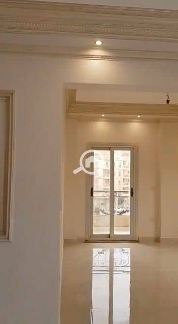 5 WhatsApp Image 2025-12-15 at 4.42. 33 PM (2). jpeg