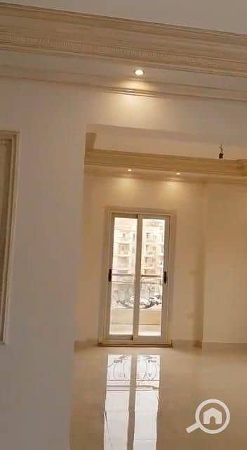 6 WhatsApp Image 2025-12-15 at 4.42. 33 PM. jpeg