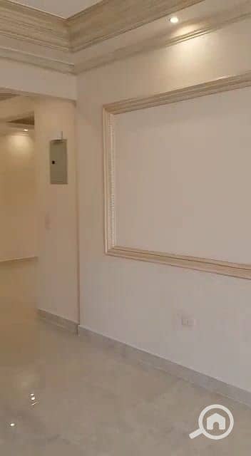 7 WhatsApp Image 2025-12-15 at 4.42. 37 PM. jpeg