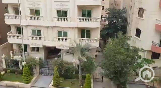 8 WhatsApp Image 2025-12-15 at 4.42. 38 PM (1). jpeg