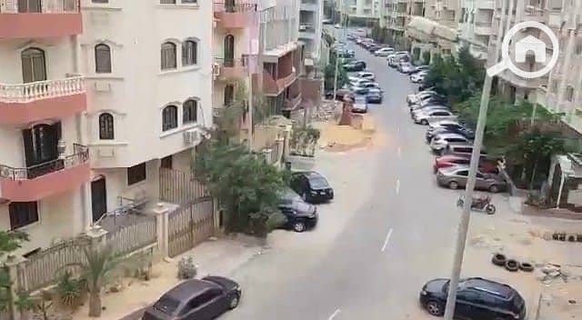 9 WhatsApp Image 2025-12-15 at 4.42. 38 PM (2). jpeg