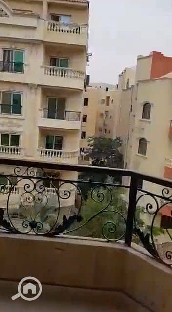 10 WhatsApp Image 2025-12-15 at 4.42. 38 PM. jpeg