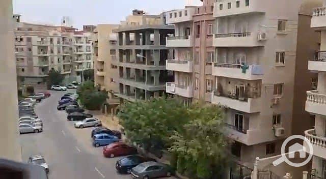 11 WhatsApp Image 2025-12-15 at 4.42. 39 PM (1). jpeg