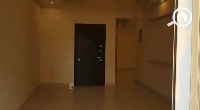 12 WhatsApp Image 2025-12-15 at 4.42. 39 PM (2). jpeg