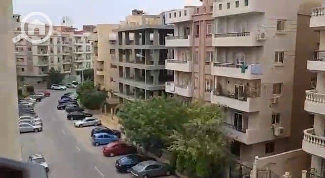 13 WhatsApp Image 2025-12-15 at 4.42. 39 PM. jpeg