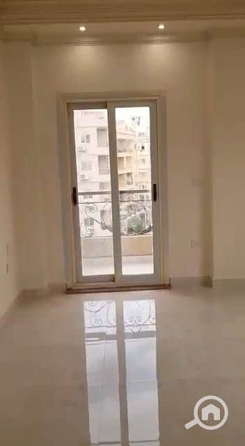 14 WhatsApp Image 2025-12-15 at 4.42. 40 PM (1). jpeg