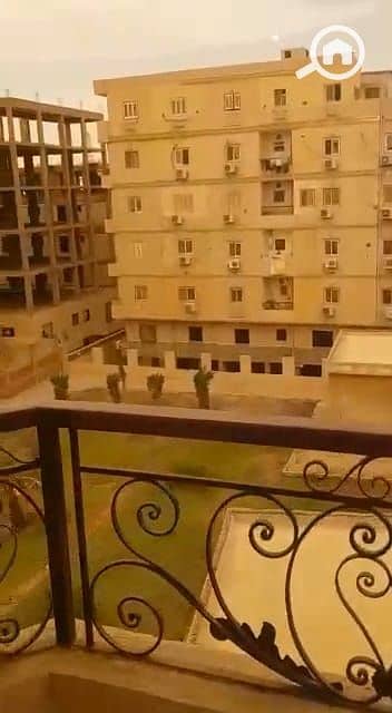 15 WhatsApp Image 2025-12-15 at 4.42. 40 PM (2). jpeg