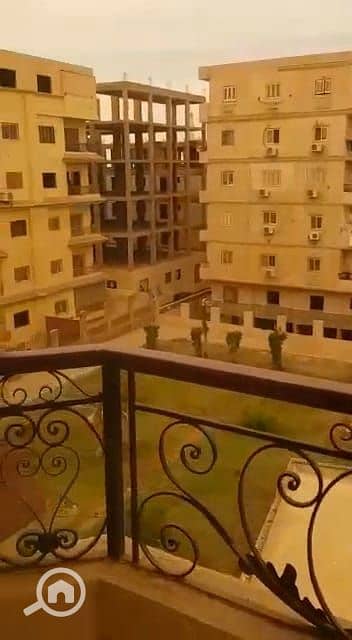 16 WhatsApp Image 2025-12-15 at 4.42. 40 PM (3). jpeg