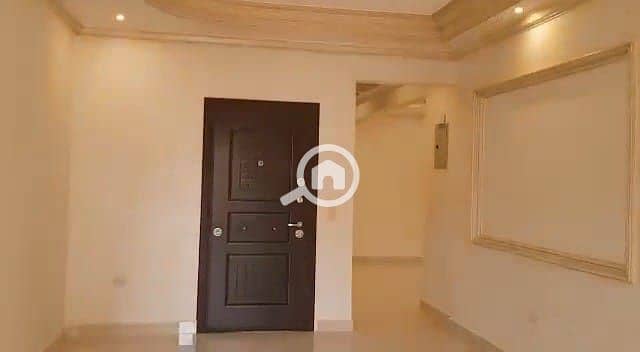 17 WhatsApp Image 2025-12-15 at 4.42. 40 PM. jpeg