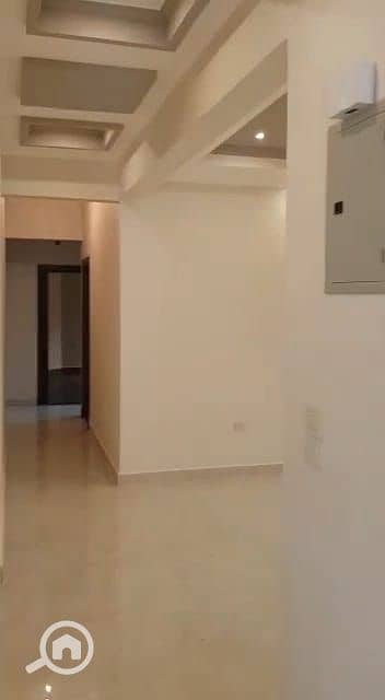 18 WhatsApp Image 2025-12-15 at 4.42. 41 PM (1). jpeg