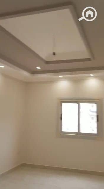 19 WhatsApp Image 2025-12-15 at 4.42. 41 PM (2). jpeg