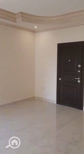 20 WhatsApp Image 2025-12-15 at 4.42. 41 PM. jpeg