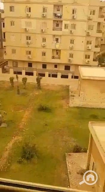 21 WhatsApp Image 2025-12-15 at 4.42. 42 PM (1). jpeg