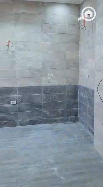 22 WhatsApp Image 2025-12-15 at 4.42. 42 PM (2). jpeg