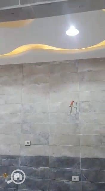 23 WhatsApp Image 2025-12-15 at 4.42. 42 PM (3). jpeg