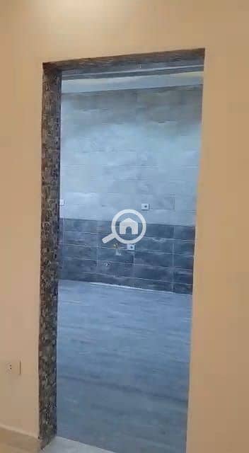 24 WhatsApp Image 2025-12-15 at 4.42. 42 PM. jpeg