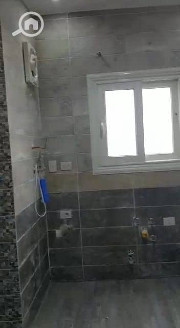 25 WhatsApp Image 2025-12-15 at 4.42. 43 PM (1). jpeg