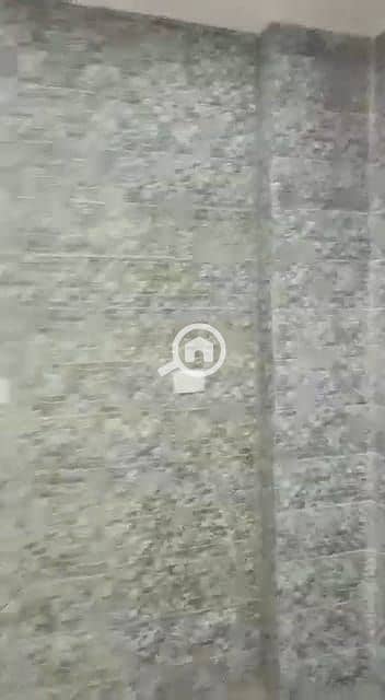 26 WhatsApp Image 2025-12-15 at 4.42. 43 PM (2). jpeg