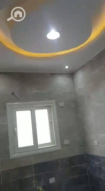 27 WhatsApp Image 2025-12-15 at 4.42. 43 PM. jpeg