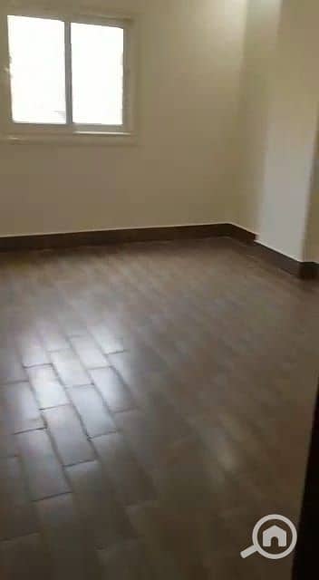 28 WhatsApp Image 2025-12-15 at 4.42. 44 PM (1). jpeg