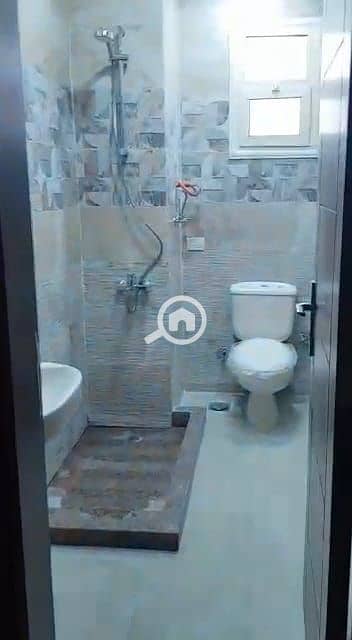 29 WhatsApp Image 2025-12-15 at 4.42. 44 PM (2). jpeg