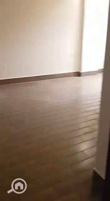 30 WhatsApp Image 2025-12-15 at 4.42. 44 PM (3). jpeg