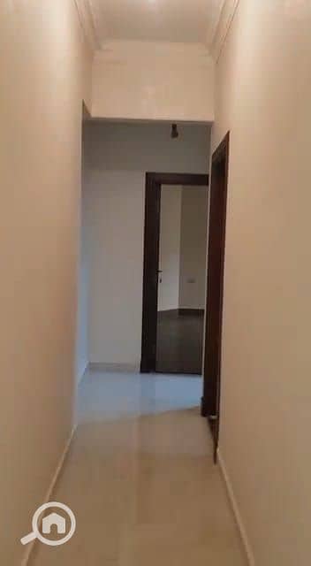 31 WhatsApp Image 2025-12-15 at 4.42. 44 PM. jpeg