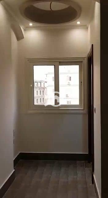 32 WhatsApp Image 2025-12-15 at 4.42. 45 PM (1). jpeg