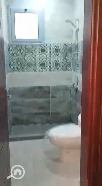 33 WhatsApp Image 2025-12-15 at 4.42. 45 PM (2). jpeg