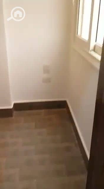 35 WhatsApp Image 2025-12-15 at 4.42. 46 PM (1). jpeg