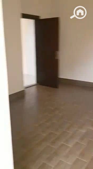 37 WhatsApp Image 2025-12-15 at 4.42. 46 PM (3). jpeg