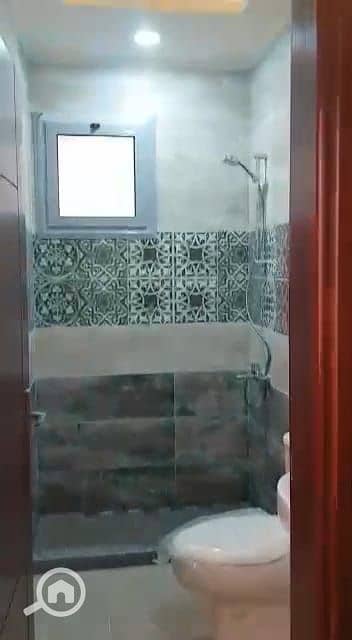 38 WhatsApp Image 2025-12-15 at 4.42. 46 PM. jpeg