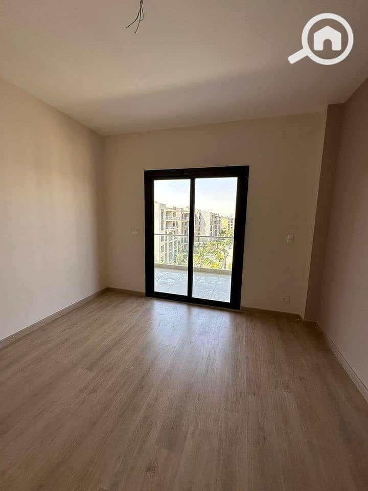 3 395196853_331329102962596_7421358089823685759_n. jpg