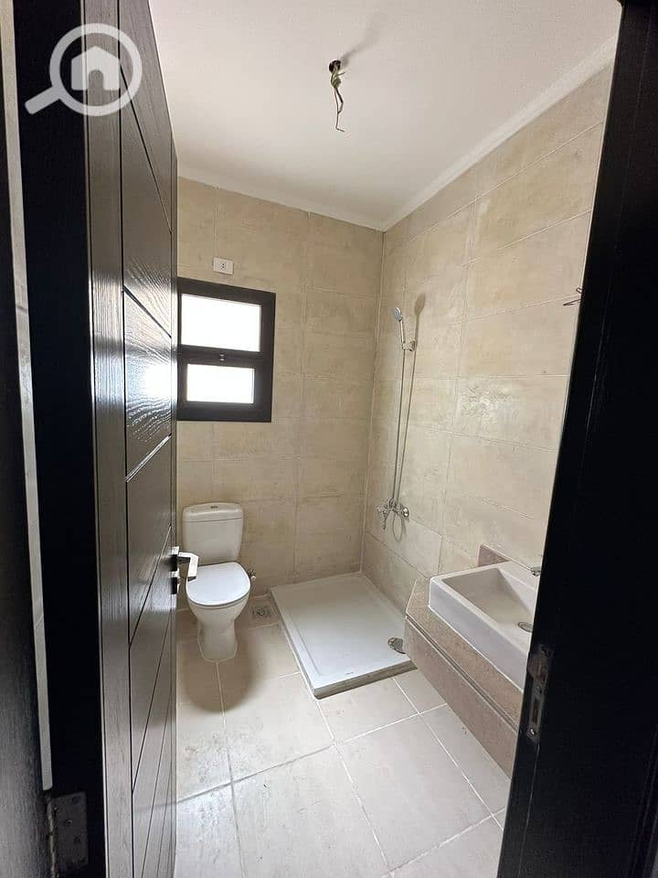 5 395223740_331329196295920_7099441674370928330_n (1). jpg