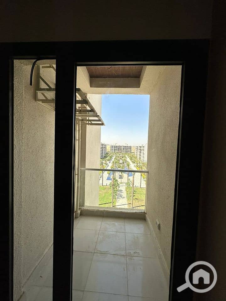 6 395293283_331329026295937_2779177396860298708_n. jpg