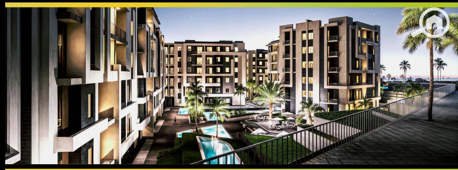 7 WhatsApp Image 2025-12-15 at 13.45. 23. jpeg