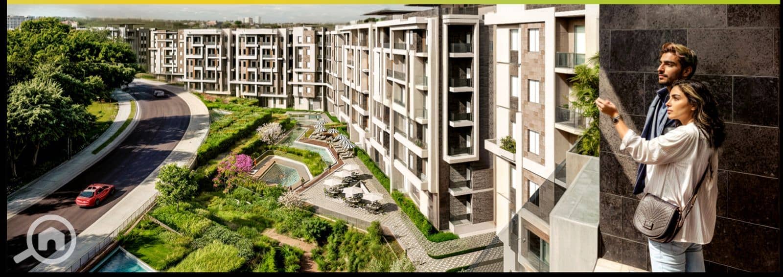 8 WhatsApp Image 2025-12-15 at 13.45. 25. jpeg