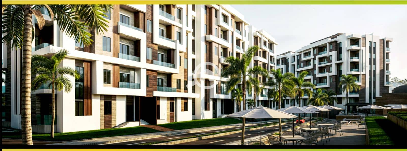 9 WhatsApp Image 2025-12-15 at 13.45. 22. jpeg