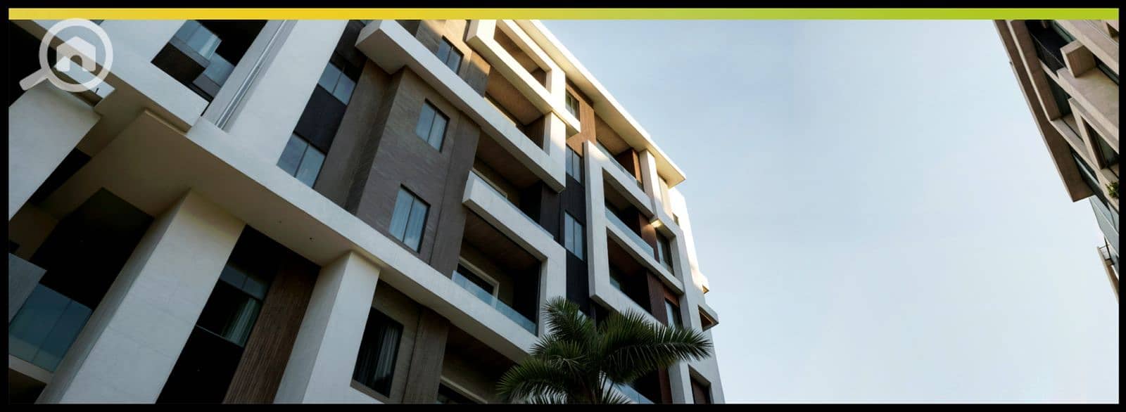 10 WhatsApp Image 2025-12-15 at 13.45. 20. jpeg