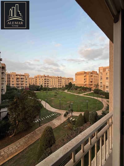 فلیٹ 3 غرف نوم للبيع في مدينتي، القاهرة - 38279. jpg فلیٹ 3 غرف نوم للبيع في مدينتي، القاهرة - 38279. jpg