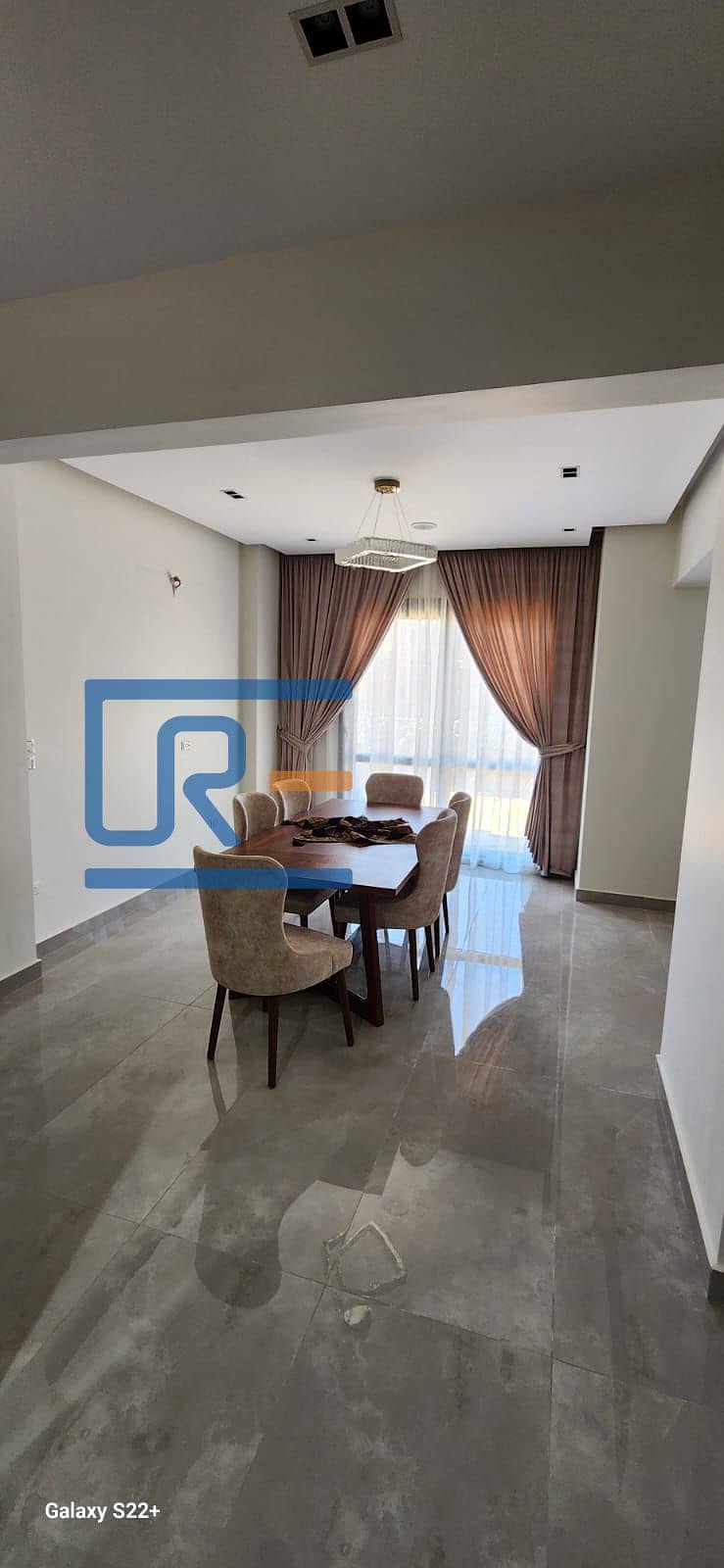 WhatsApp Image 2025-12-14 at 5.58. 03 PM. jpeg WhatsApp Image 2025-12-14 at 5.58. 03 PM. jpeg