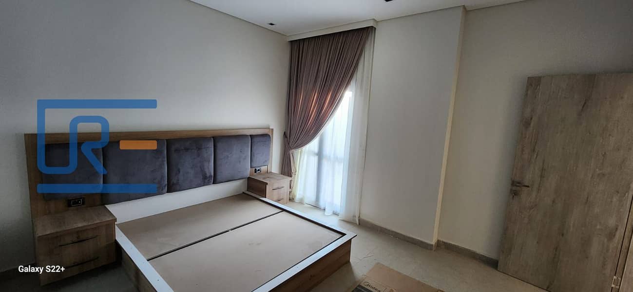 2 WhatsApp Image 2025-12-14 at 5.58. 03 PM (1). jpeg