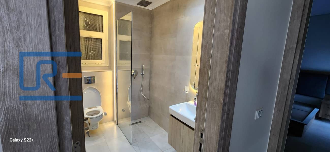 5 WhatsApp Image 2025-12-14 at 5.58. 04 PM. jpeg