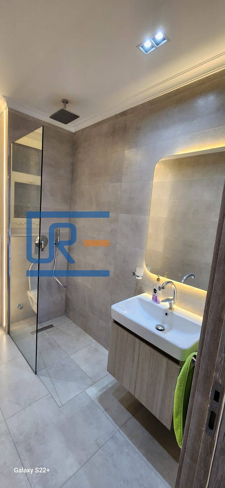 7 WhatsApp Image 2025-12-14 at 5.58. 05 PM. jpeg